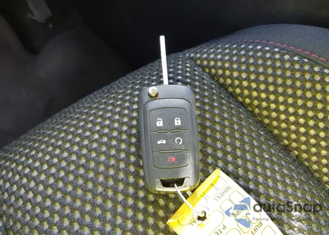 2017 Chevrolet Equinox Lt from USA, damaged, VIN 2GNALCEK8H6310804